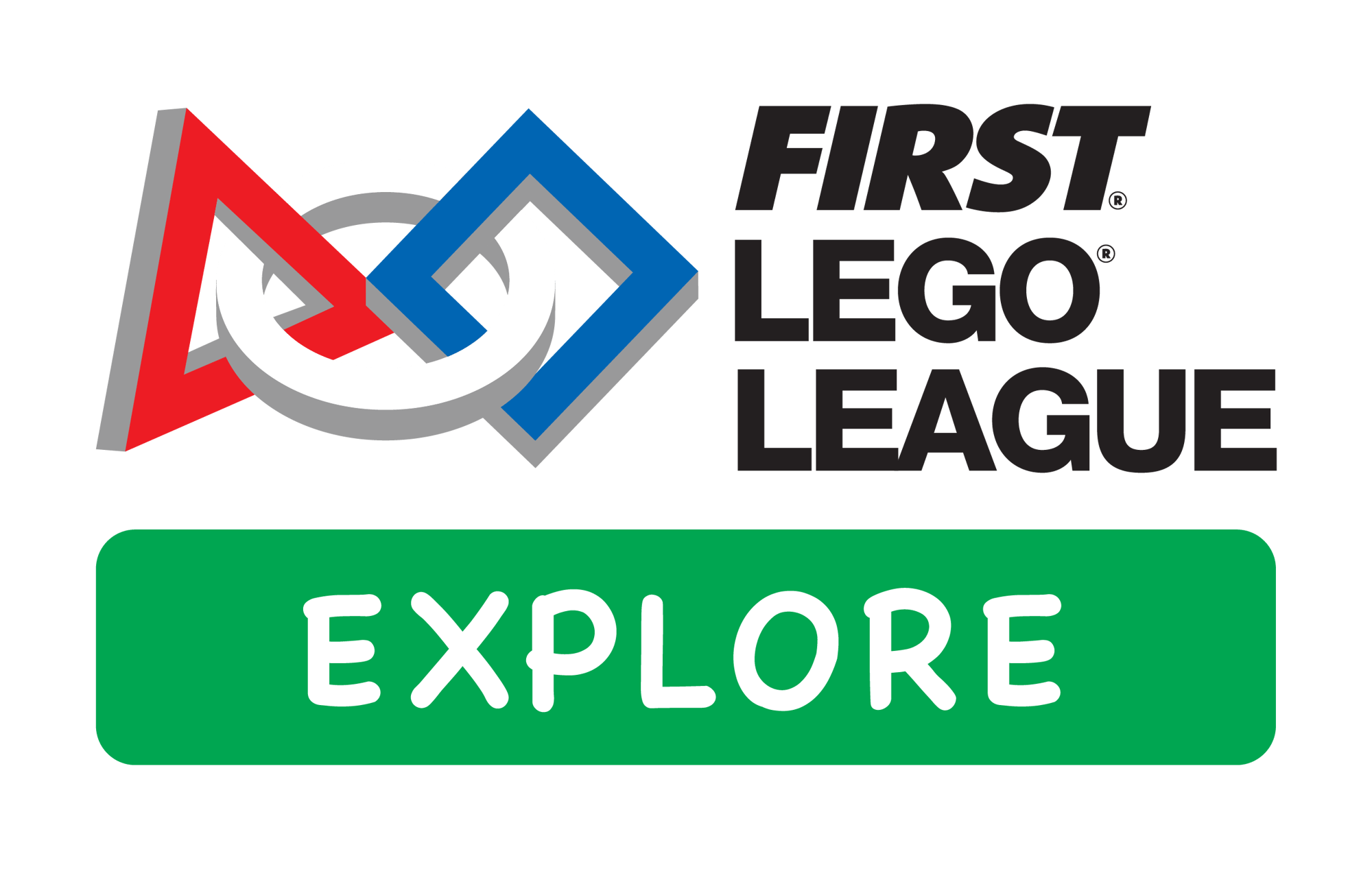 FLL-RGB_Explore-horiz-stacked-full-color